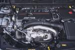 Mercedes-AMG A35 4Matic Aerodynamic Package 2019 года (UK)
